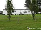 Vanceboro NC single family For Sale By Owner