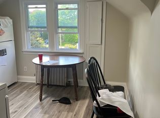 959 S Lincoln Rd #3, East Rochester, NY 14445