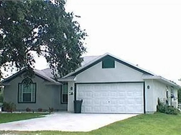 8436 98th Court, Vero Beach, FL 32967