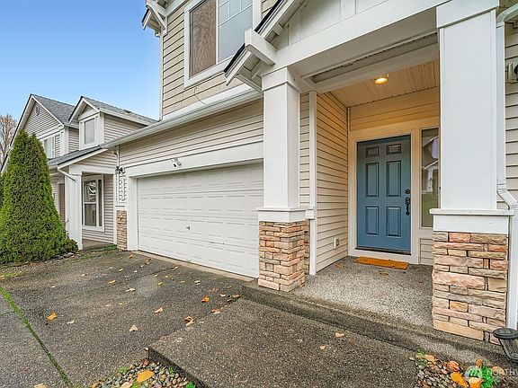 4th image of 4109 S 220th Place #18