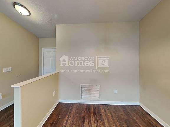 4th image of 11908 Butler Woods Cir