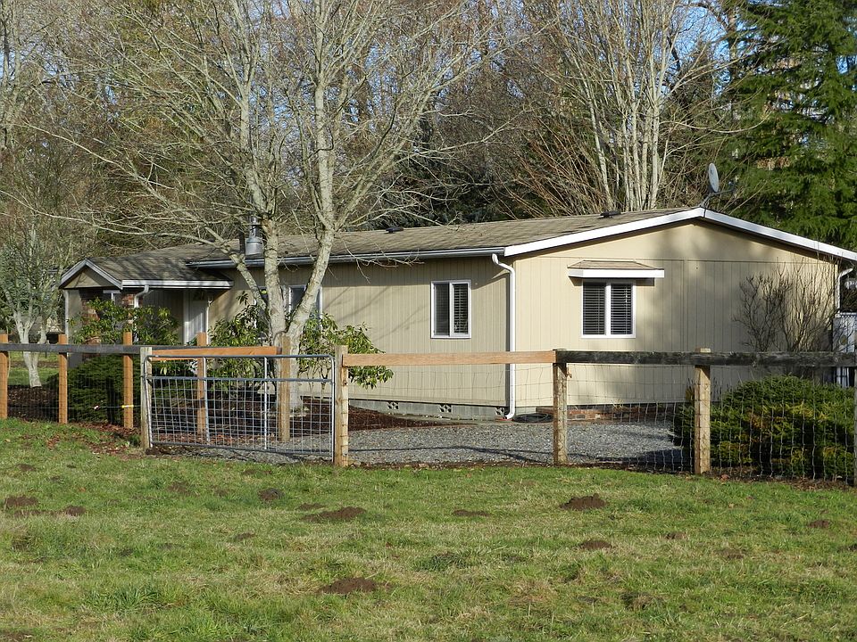 1st image of 3702 83rd Ave SE