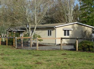 3702 83rd Ave SE, Olympia, WA 98501