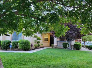 2274 Purple Finch Ct, San Jacinto, CA 92582