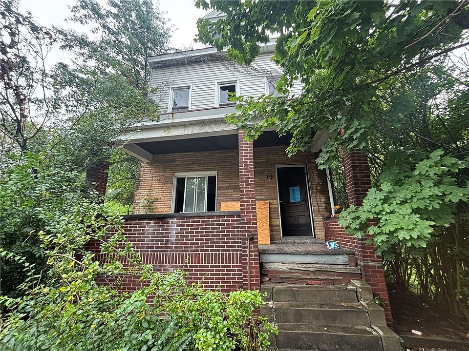 1st image of 1134 Fabyan St