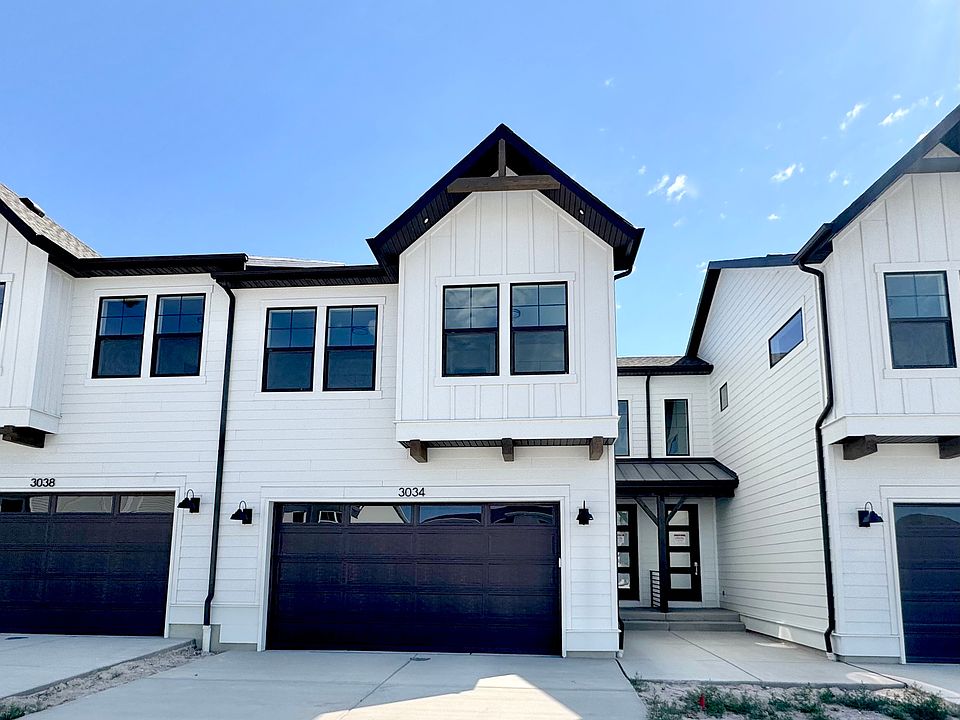 1st image of 3034 N Summer Wood Dr #803