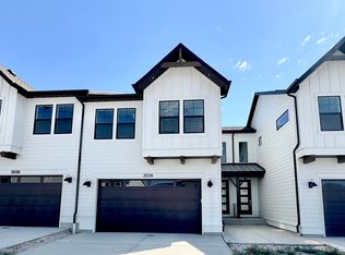 3034 N Summer Wood Dr #803, Eagle Mountain, UT 84005