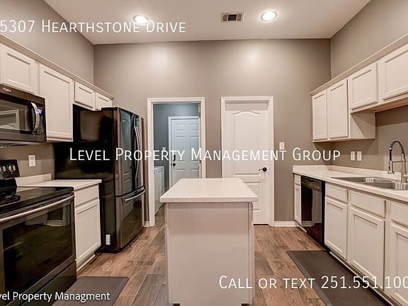 5th image of 15307 Hearthstone Dr