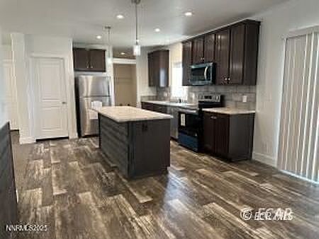 3rd image of 5237 Flower Dr