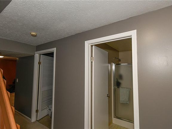 5th image of 2951 Heatherwood Ct