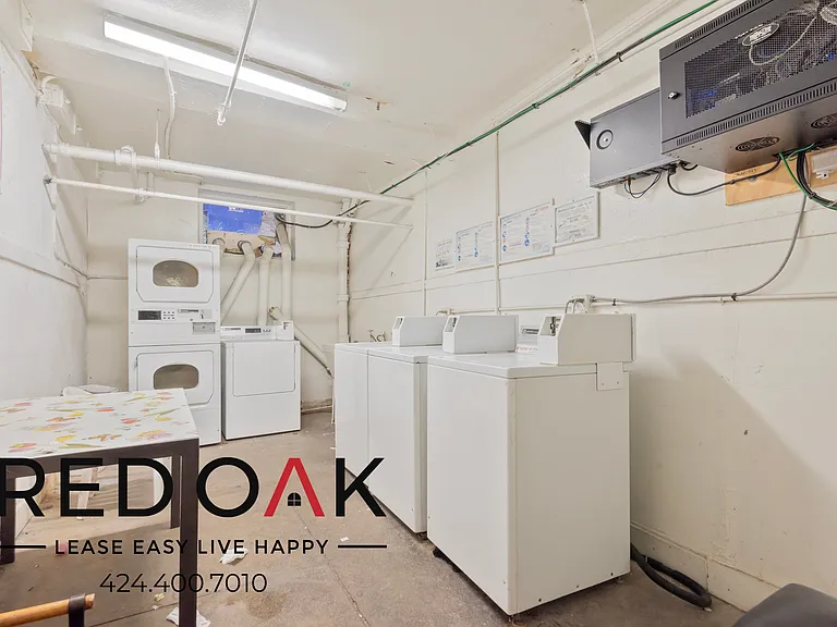 341 S Alvarado St #505 — Photo 7