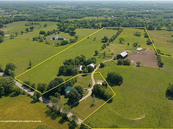 3rd image of 6236 McCowans Ferry Rd