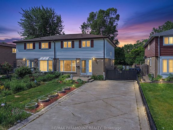 2nd image of 47 Cloverdale Dr