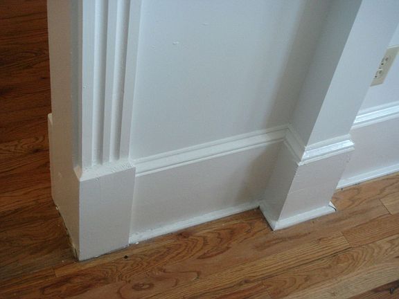 3rd image of 306 W Park Ave