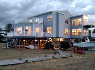 23 Sugar Shack Ln, Wake, VA 23176