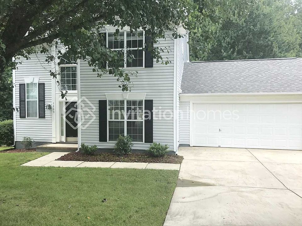 1st image of 1809 Colin Creek Ln