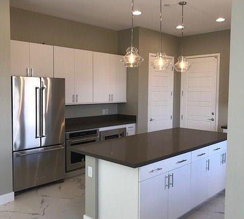 3rd image of 1253 Rock Hills St Unit 101