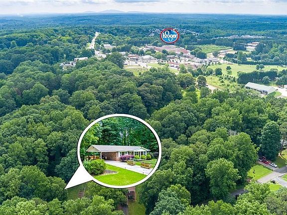 2nd image of 514 Macedonia Forest Cir