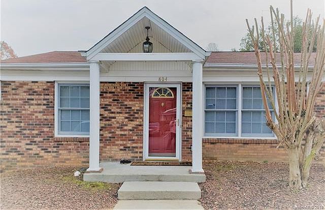 1st image of 804 Floyd Ln #3