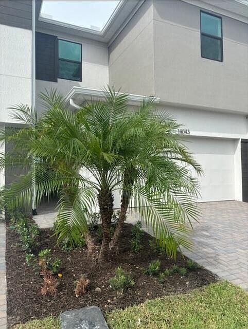 1st image of 14043 SW Thorens Dr