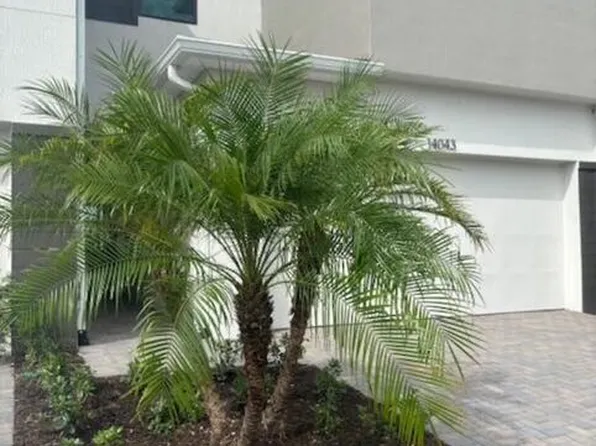 14043 SW Thorens Dr, Pt Saint Lucie, FL 34987