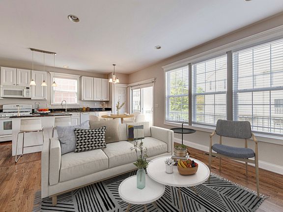 5th image of 1610 Edinburgh Dr #99-1