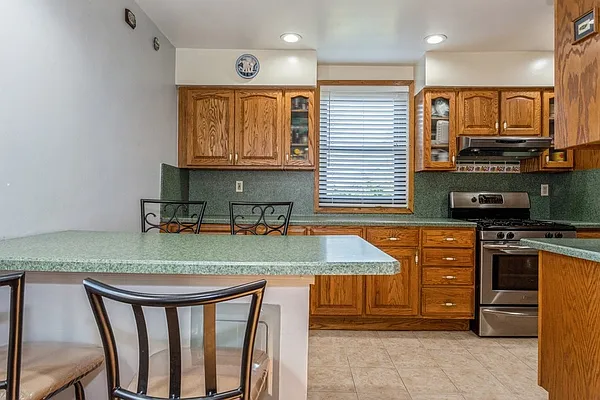 Sold by Douglas Elliman | media 6