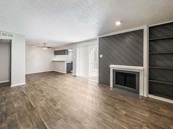 5th image of 5580 Harvest Hill Rd #2099