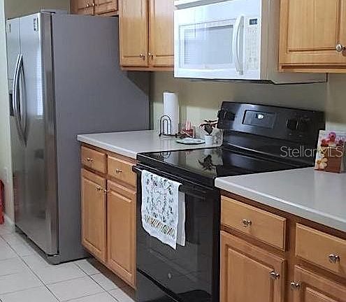 3rd image of 12020 Villanova Dr APT 101