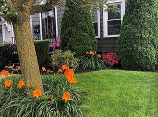 58 Avery Ave, Buffalo, NY 14216