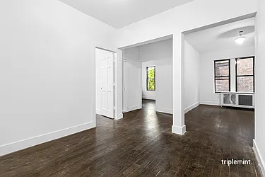 Rented by Triplemint