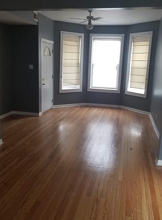 1st image of 3341 W Potomac Ave #1ST