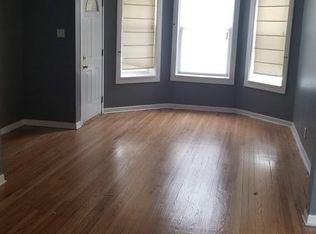 3341 W Potomac Ave #1ST, Chicago, IL 60651