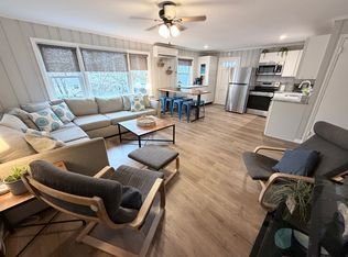 1407 Saint Louis Ave UNIT 5, Ocean City, MD 21842