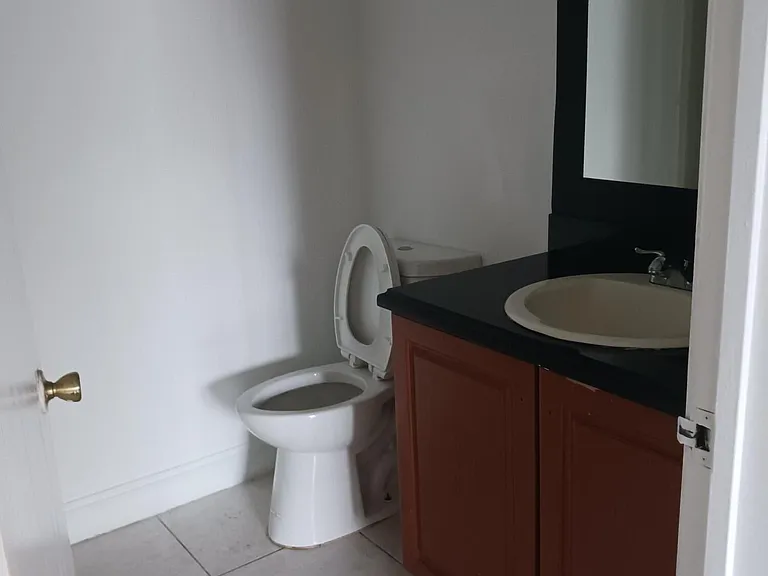3187 Coral Lake Dr #3187 — Photo 7