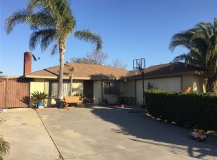 317 N Brampton Ave, Rialto, CA 92376