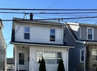 141 Watson Ave #2, West Orange, NJ 07052