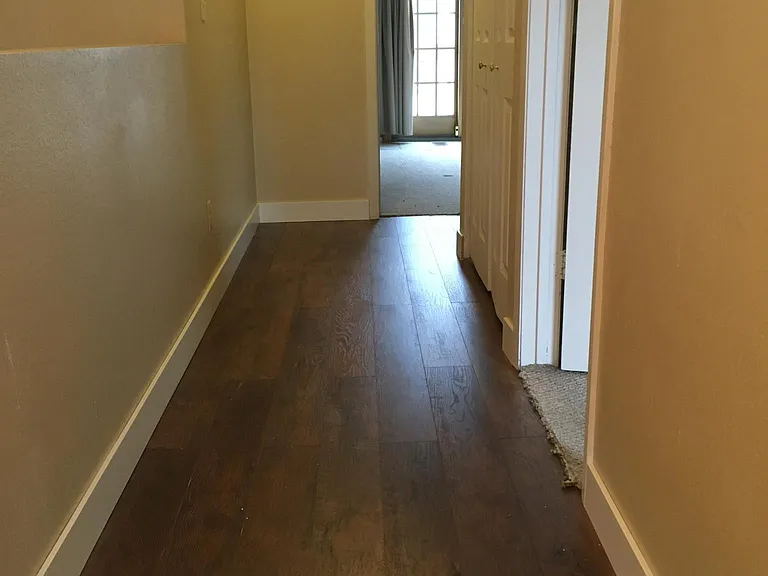 638 E Williamsburg Park Cir — Photo 7