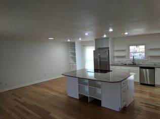 12810 Garfield Cir, Thornton, CO 80241