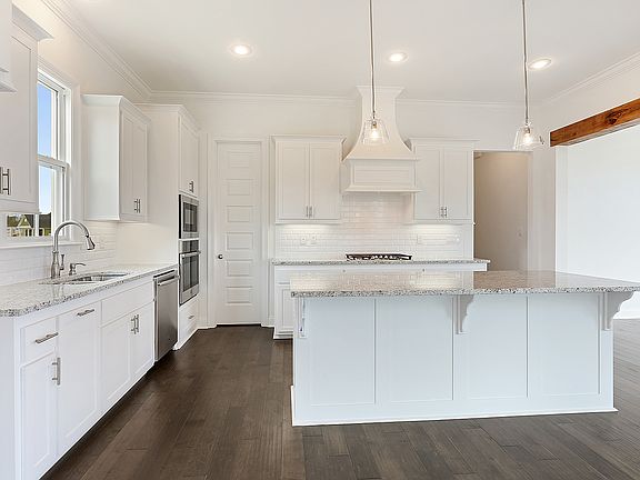 5th image of 1219 Madison Ct