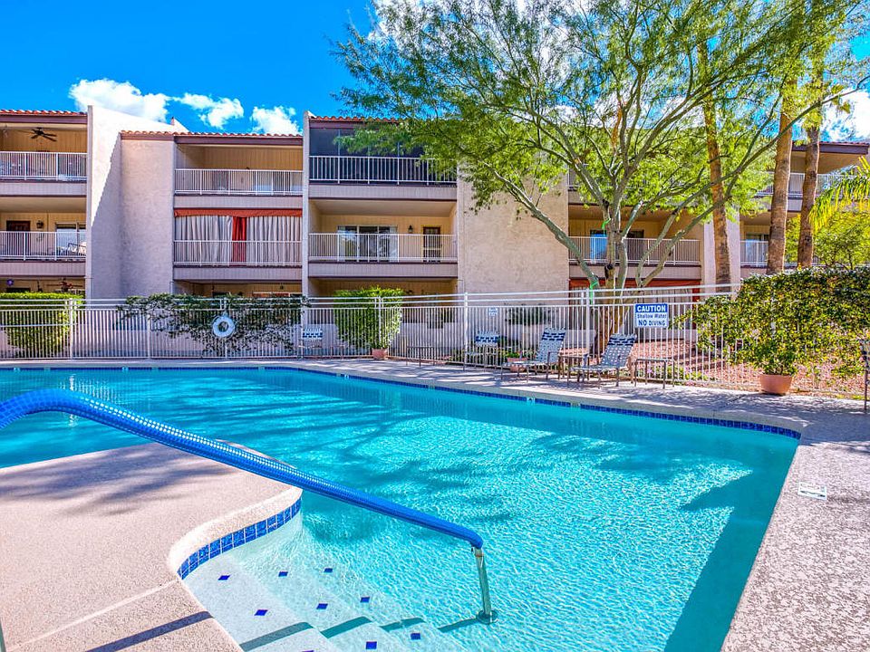 1st image of 11040 N 28th Dr #333