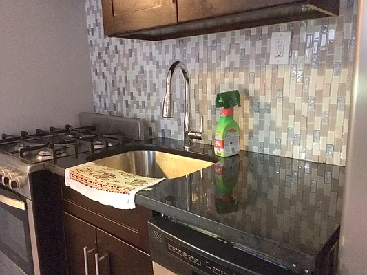 Rented by Uptown Flats LLC | media 26