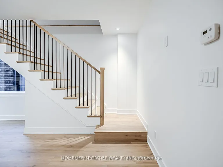 231 Symington Ave #3 — Photo 8