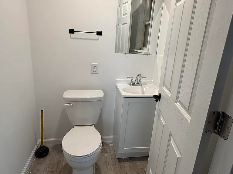 1008 8th Ave #1008 — Photo 9