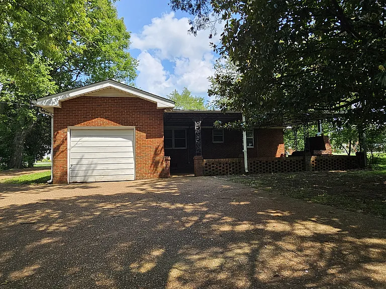 1106 Bel Aire Dr — Photo 18