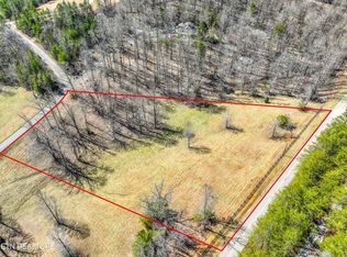 0 Springwater Run LOT 34, Madisonville, TN 37354