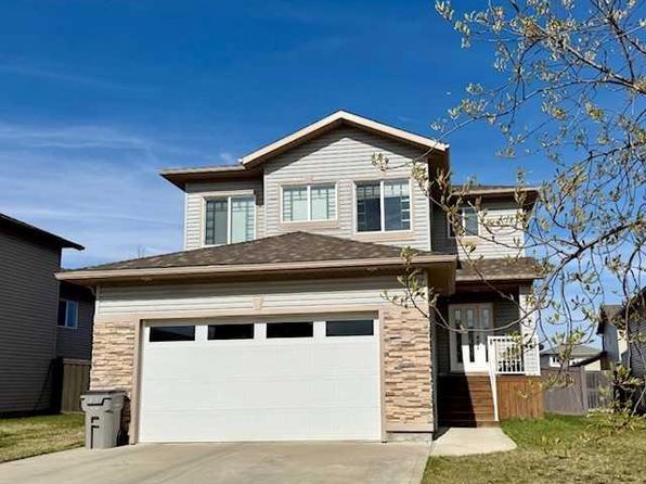 11805 SW 87th St, Grande Prairie, AB T8X 0H3