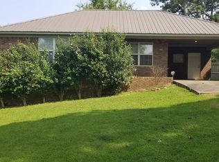 1985 Edmondson St, Albertville, AL 35950