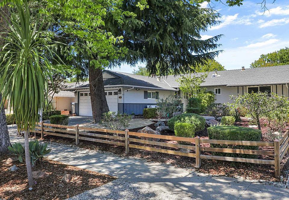 1st image of 1529 Willowbrook Dr