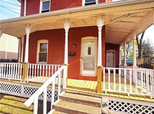 81 Central Ave, East Hartford, CT 06108